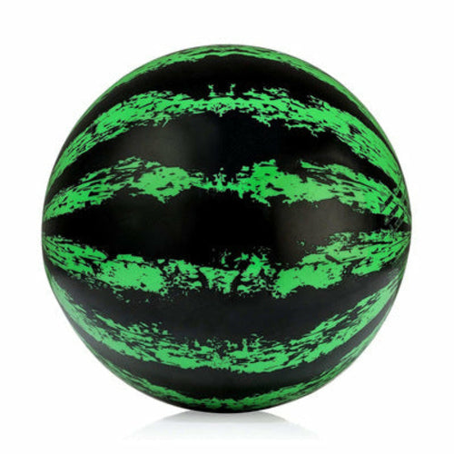 Watermelon Ball Underwater Pool Toy Water Balloons Pool